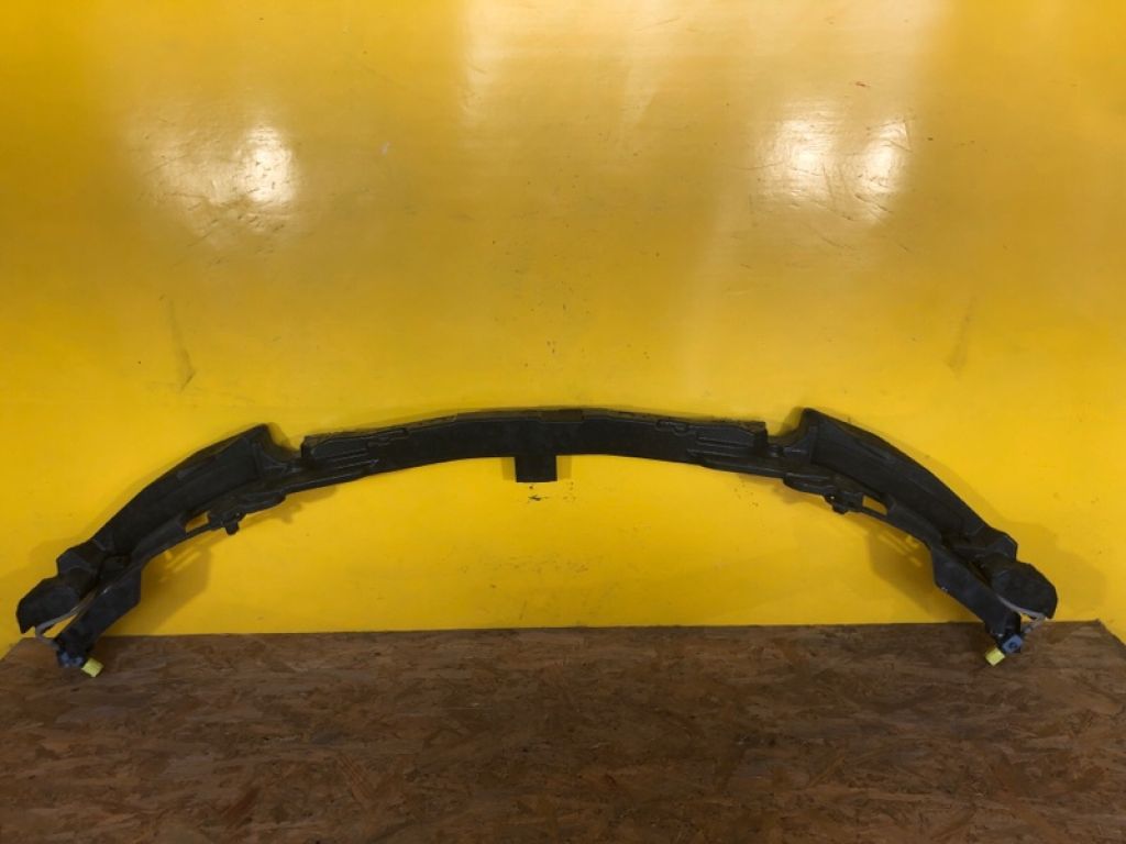 52611-50140 | Наповнювач бампера передній LEXUS LS500 18- - Фото 3