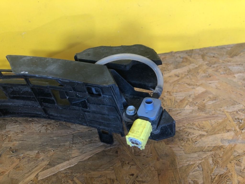 52611-50140 | Наповнювач бампера передній LEXUS LS500 18- - Фото 8