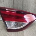 68110363AB | Ліхтар внутрішній лів. CHRYSLER 200 14-16