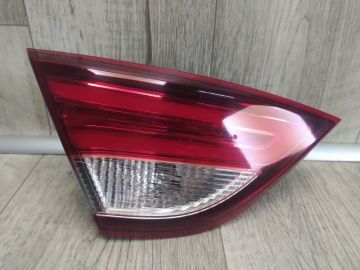 Ліхтар внутрішній лів. CHRYSLER 200 14-16
