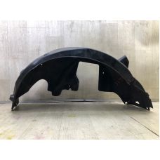 Подкрылок задн. лев. ACURA MDX (YD2) 06-13