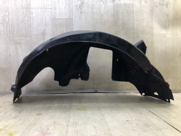 Підкрилок задн. лів. ACURA MDX (YD2) 06-13