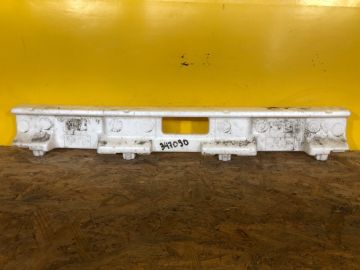 Наповнювач бампера задній LEXUS LS500 18-