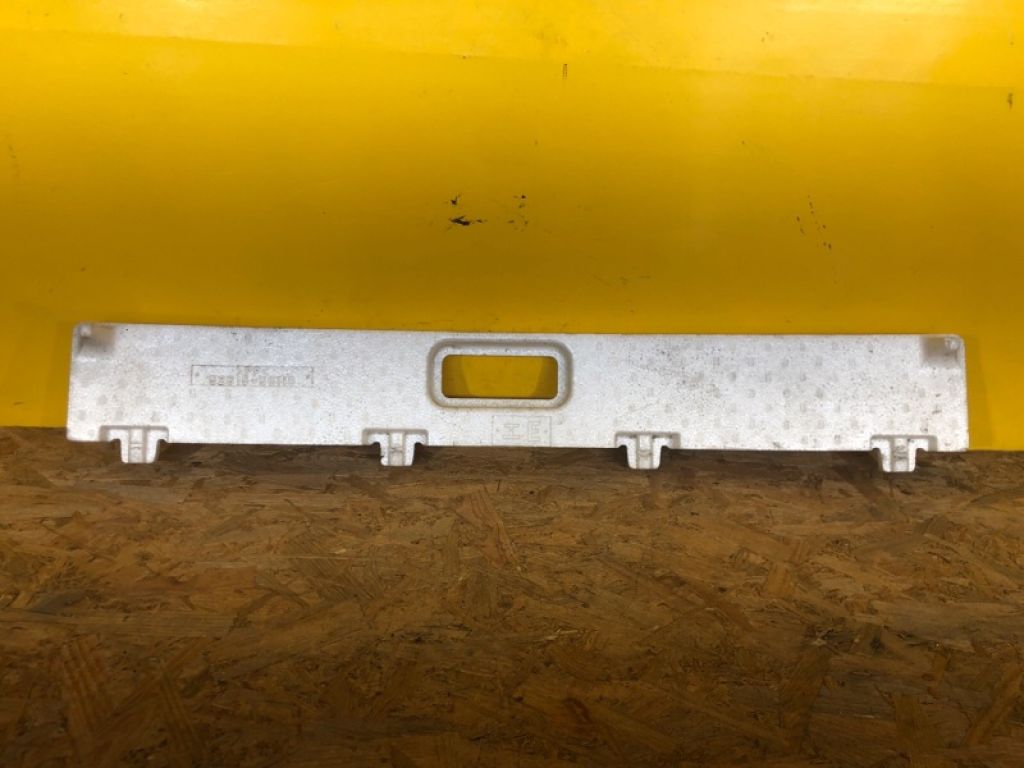 52615-50110 | Наповнювач бампера задній LEXUS LS500 18- - Фото 3