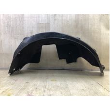 Подкрылок задн. прав. ACURA MDX (YD2) 06-13