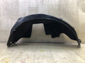 Підкрилок задн. прав. ACURA MDX (YD2) 06-13