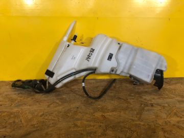 Бачок омивача LEXUS LS500 18-