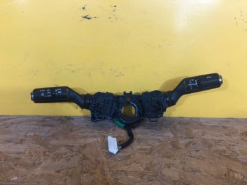 Підрульовий перемикач LEXUS LS500 18-