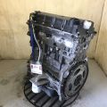 4B12 | Двигатель бензин MITSUBISHI OUTLANDER XL 05-13 - Превью 3