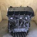 4B12 | Двигатель бензин MITSUBISHI OUTLANDER XL 05-13 - Превью 4
