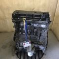 4B12 | Двигатель бензин MITSUBISHI OUTLANDER XL 05-13 - Превью 6