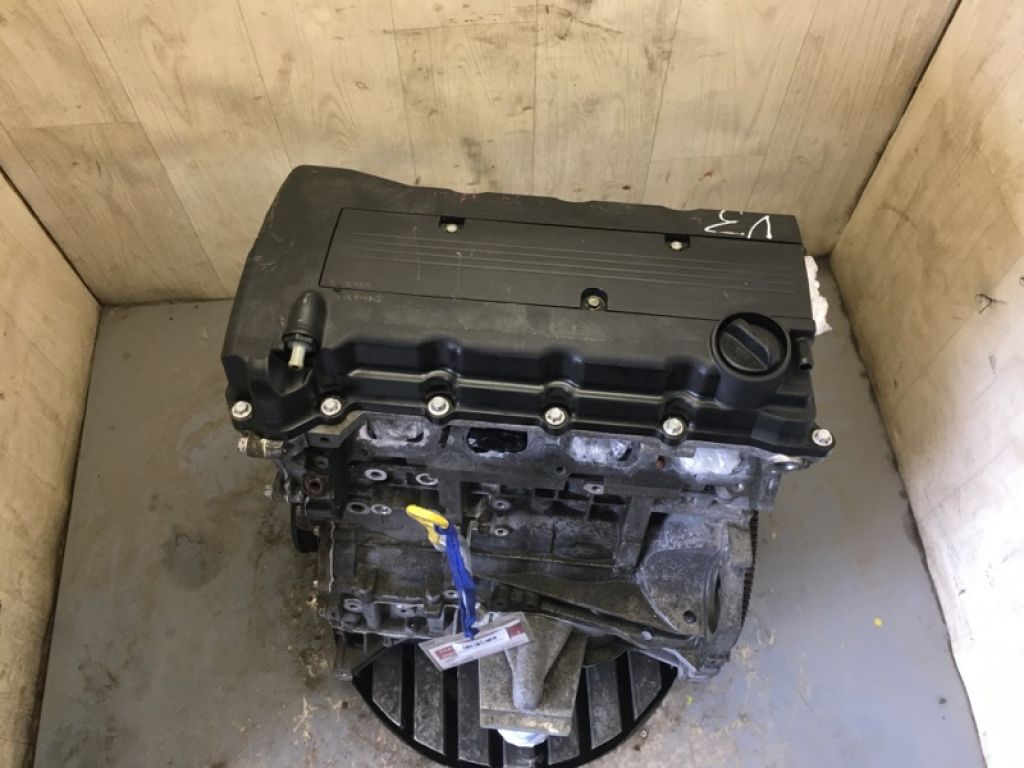 4B12 | Двигатель бензин MITSUBISHI OUTLANDER XL 05-13 - Фото 7