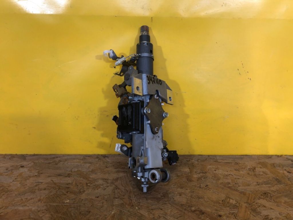 45250-48420 | рульова колонка LEXUS LS500 18-