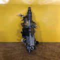 45250-48420 | рульова колонка LEXUS LS500 18-