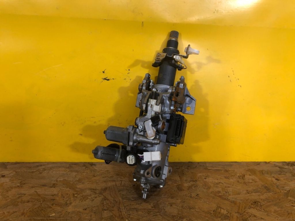 45250-48420 | рульова колонка LEXUS LS500 18- - Фото 3