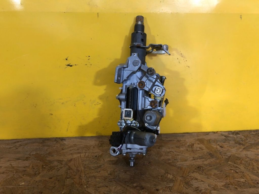 45250-48420 | рульова колонка LEXUS LS500 18- - Фото 4