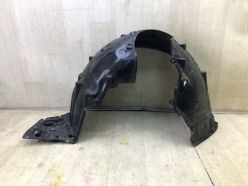 Подкрылок передн. прав. HONDA CIVIC EX/LX 19-