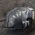 Замок двері задн. лів. TOYOTA PRIUS PLUS 11-14 - Прев'ю 3