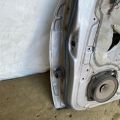6200408015 | Дверь передн. прав. SSANGYONG REXTON 07-12 - Превью 7