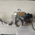81910-3X000 | Замок запалювання HYUNDAI I30 FD 07-12