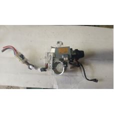 Замок зажигания HYUNDAI I30 FD 07-12