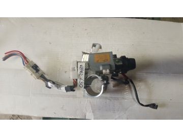Замок зажигания HYUNDAI I30 FD 07-12