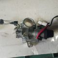 81910-3X000 | Замок запалювання HYUNDAI I30 FD 07-12 - Прев'ю 3