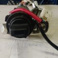 81910-3X000 | Замок запалювання HYUNDAI I30 FD 07-12 - Прев'ю 4