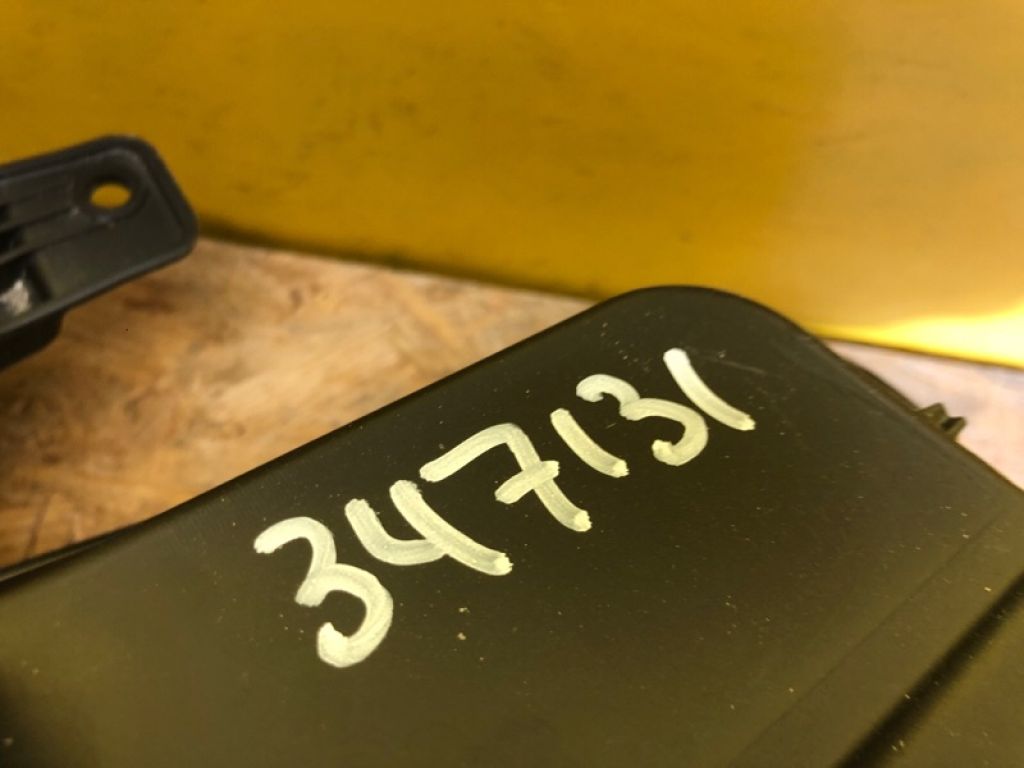 26060-6WK6A | Фара лів. NISSAN LEAF 18- - Фото 2