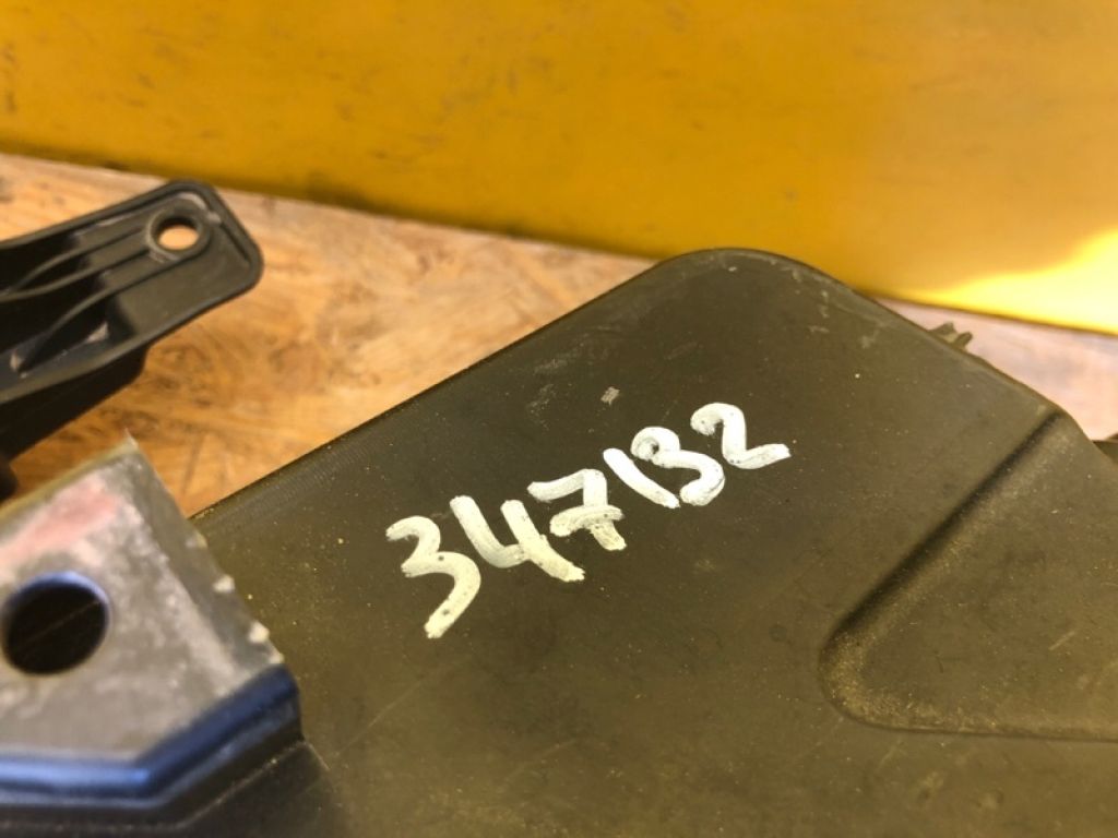 26060-5SA5B | Фара лів. NISSAN LEAF 18- - Фото 2