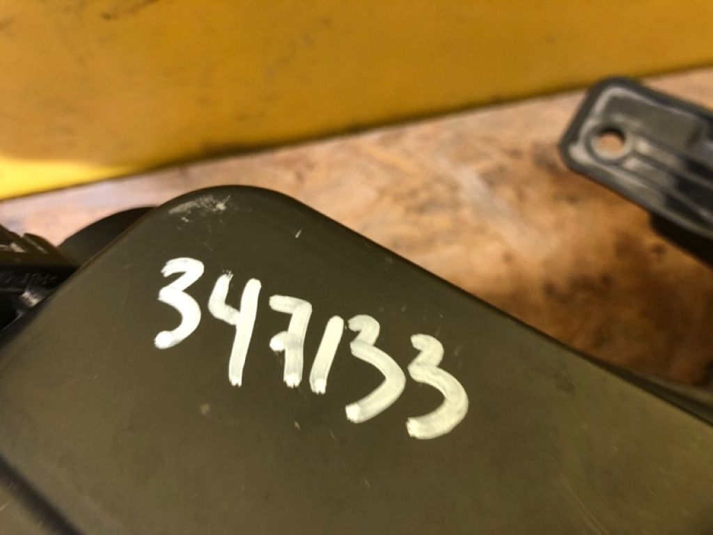 26010-5SH5A | Фара прав. NISSAN LEAF 18- - Фото 2