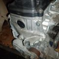 L15A7 | Двигун бензин HONDA JAZZ 07-13 - Прев'ю 8