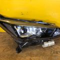 26010-5SH5A | Фара прав. NISSAN LEAF 18-