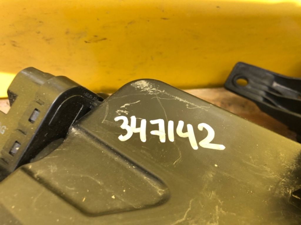 26010-5SH5A | Фара прав. NISSAN LEAF 18- - Фото 2