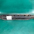 55110-JG00B | Рычаг задней подвески поперечный нижний прав. NISSAN ROGUE 08-15
