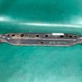 55110-JG00B | Рычаг задней подвески поперечный нижний прав. NISSAN ROGUE 08-15 - Превью 2
