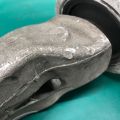 51350-STX-A07 | Рычаг передней подвески нижний прав. ACURA MDX (YD2) 06-13 - Превью 5