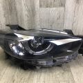 KA1F51031C | Фара прав. MAZDA CX-5 (KE) 11-17