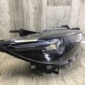 KA1F51031C | Фара прав. MAZDA CX-5 (KE) 11-17 - Превью 2