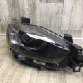 KA1F51031C | Фара прав. MAZDA CX-5 (KE) 11-17 - Превью 3