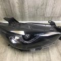 KA1F51031C | Фара прав. MAZDA CX-5 (KE) 11-17 - Превью 4