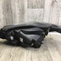KA1F51031C | Фара прав. MAZDA CX-5 (KE) 11-17 - Превью 5