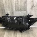 KA1F51031C | Фара прав. MAZDA CX-5 (KE) 11-17 - Превью 6