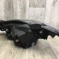 KA1F51031C | Фара прав. MAZDA CX-5 (KE) 11-17 - Превью 7