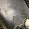 KA1F51031C | Фара прав. MAZDA CX-5 (KE) 11-17 - Превью 8
