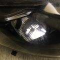 KA1F51031C | Фара прав. MAZDA CX-5 (KE) 11-17 - Превью 11