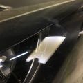 KA1F51031C | Фара прав. MAZDA CX-5 (KE) 11-17 - Превью 12