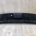 84992JM00A | Накладка панели багажника внутренняя NISSAN ROGUE 08-15 - Превью 3