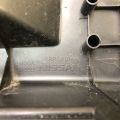 84992JM00A | Накладка панели багажника внутренняя NISSAN ROGUE 08-15 - Превью 7