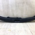 TD11-68-89XA02 | Накладка панели багажника внутренняя MAZDA CX-9 06-16